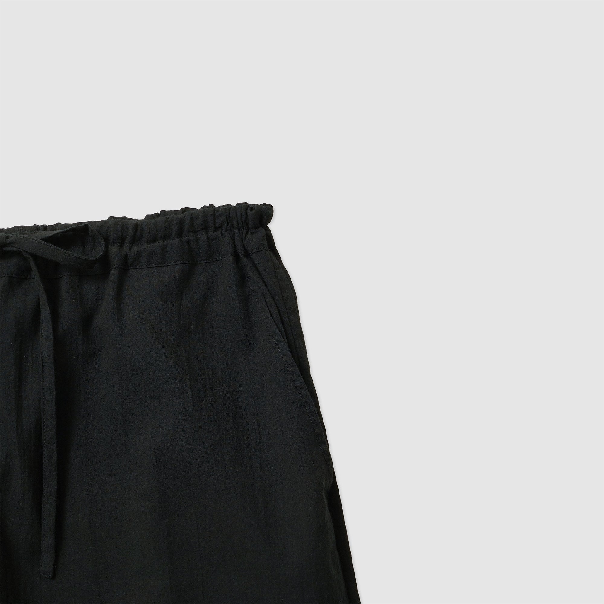 Simple inner pants / Pre-order