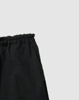 Simple inner pants / Pre-order