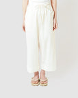 Simple inner pants / Pre-order