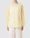 Simple blouse / Pre-order