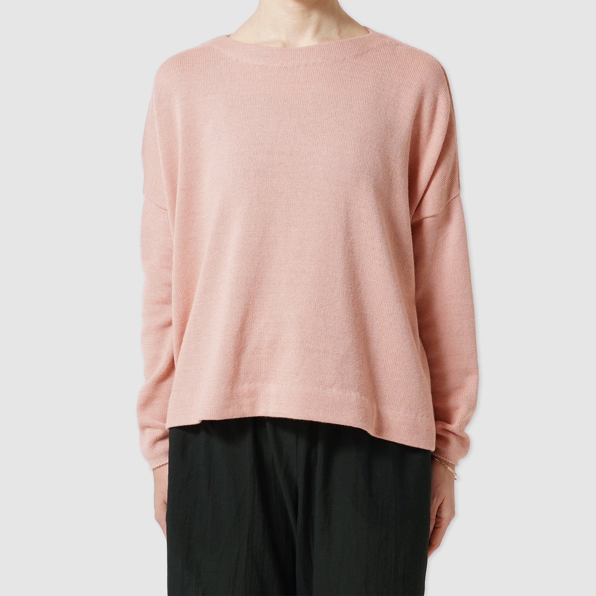 Short knit / Pre-order