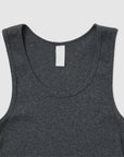 Tank top / Pre-order