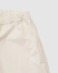 Cotton easy pants / Pre-order