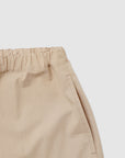 Cotton easy pants / Pre-order