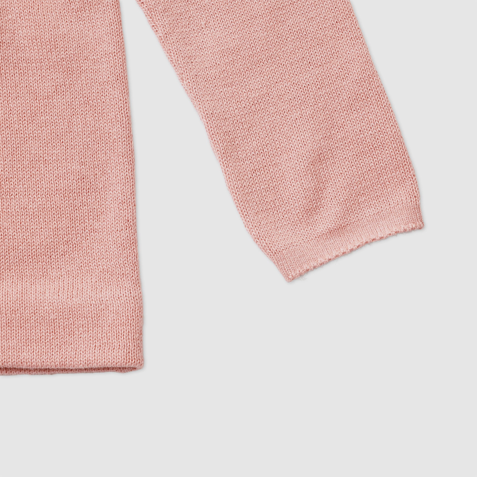 Short knit / Pre-order