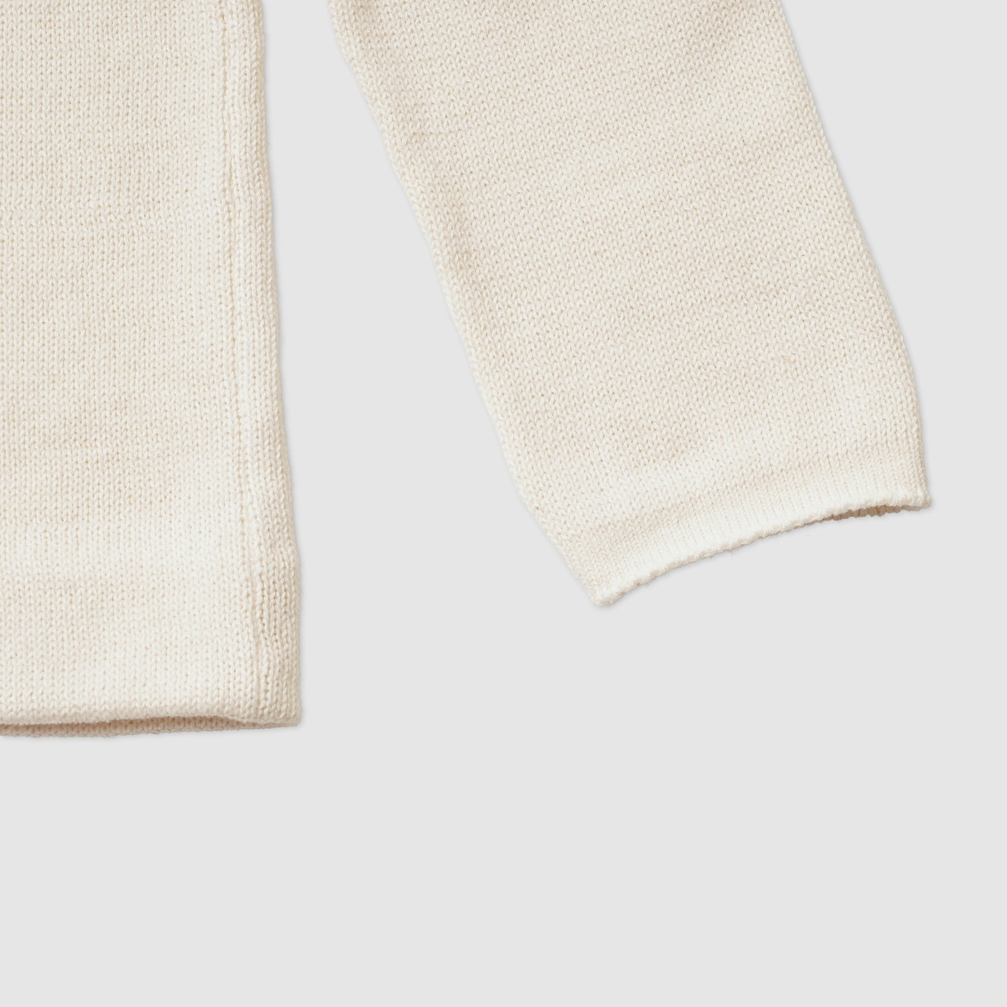 Short knit / Pre-order