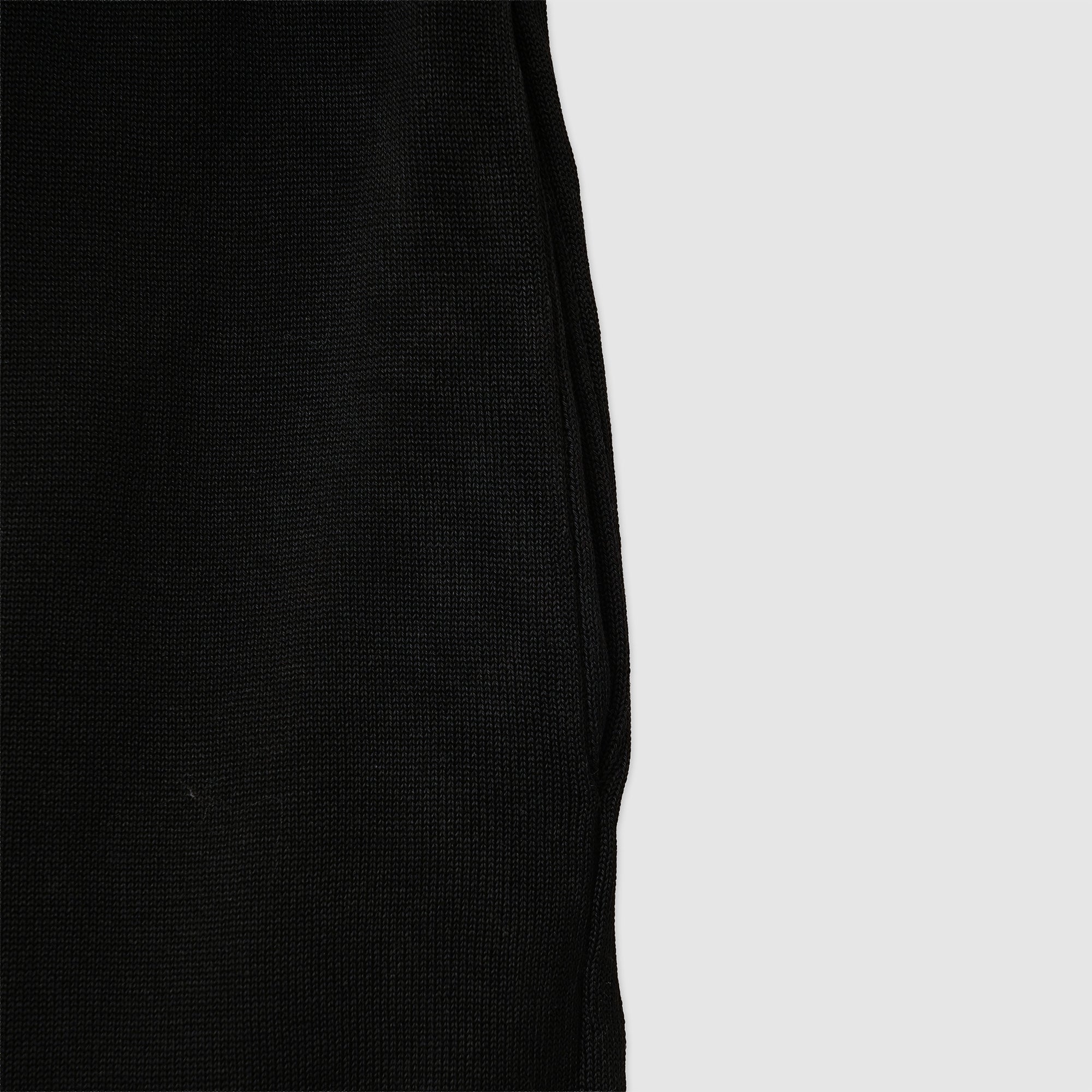 Cotton v-neck sleeveless one piece