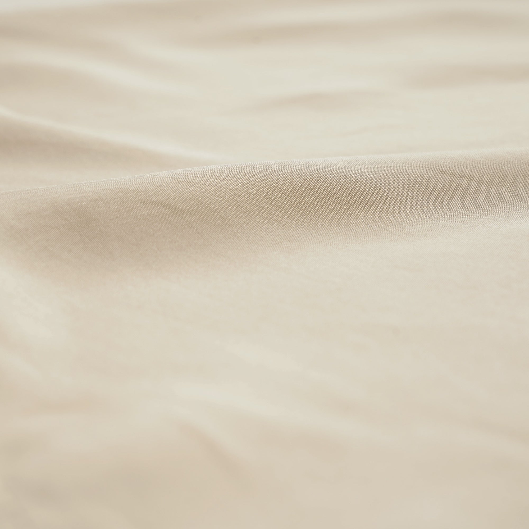 Silk strap onepiece / Pre-order