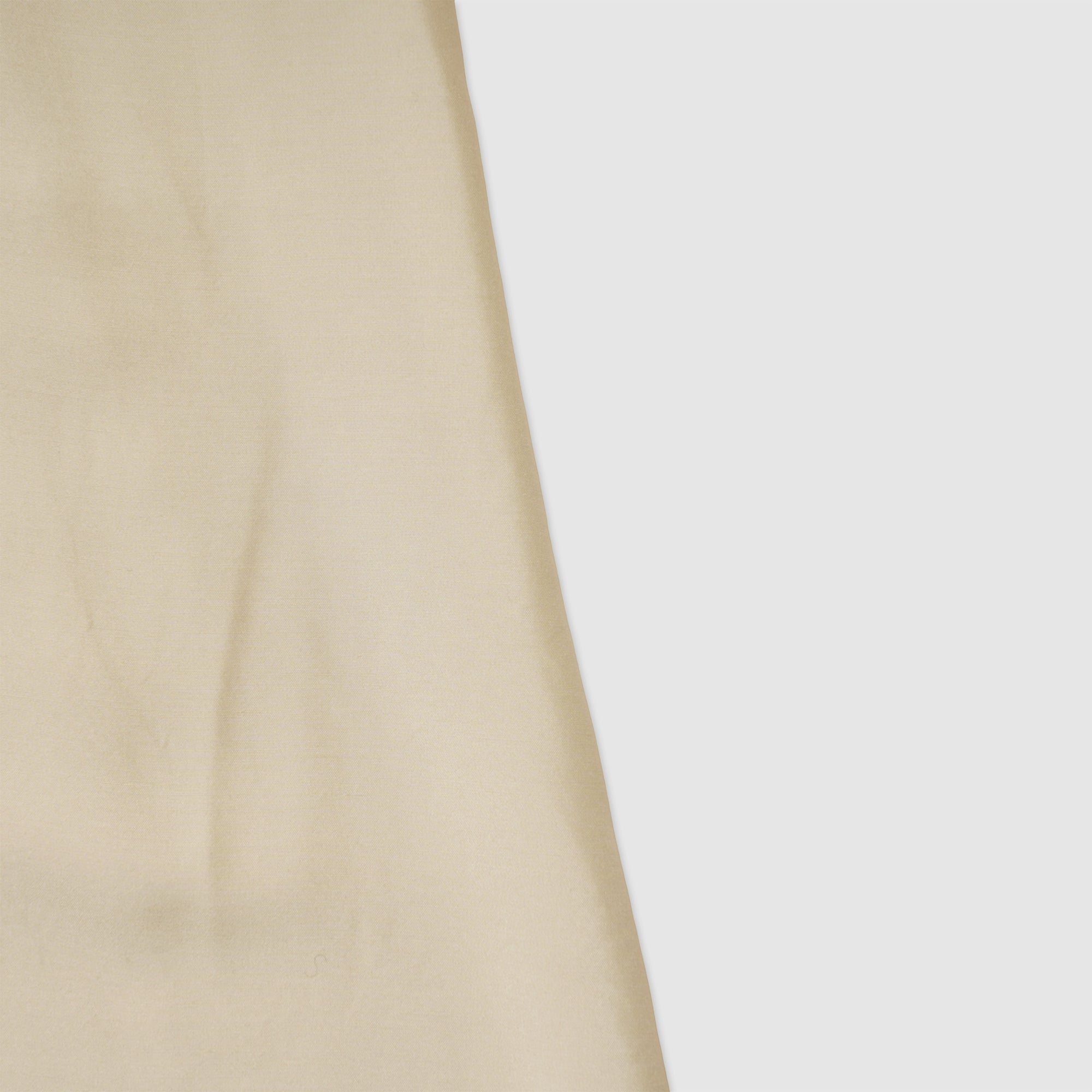 Silk strap onepiece / Pre-order