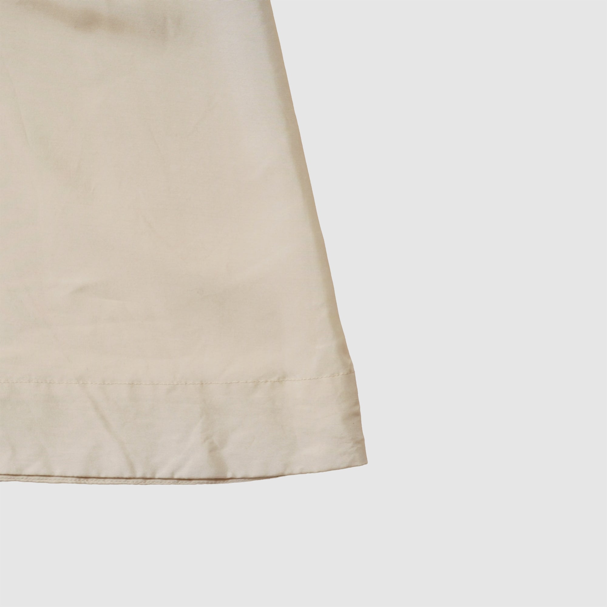 Silk strap onepiece / Pre-order