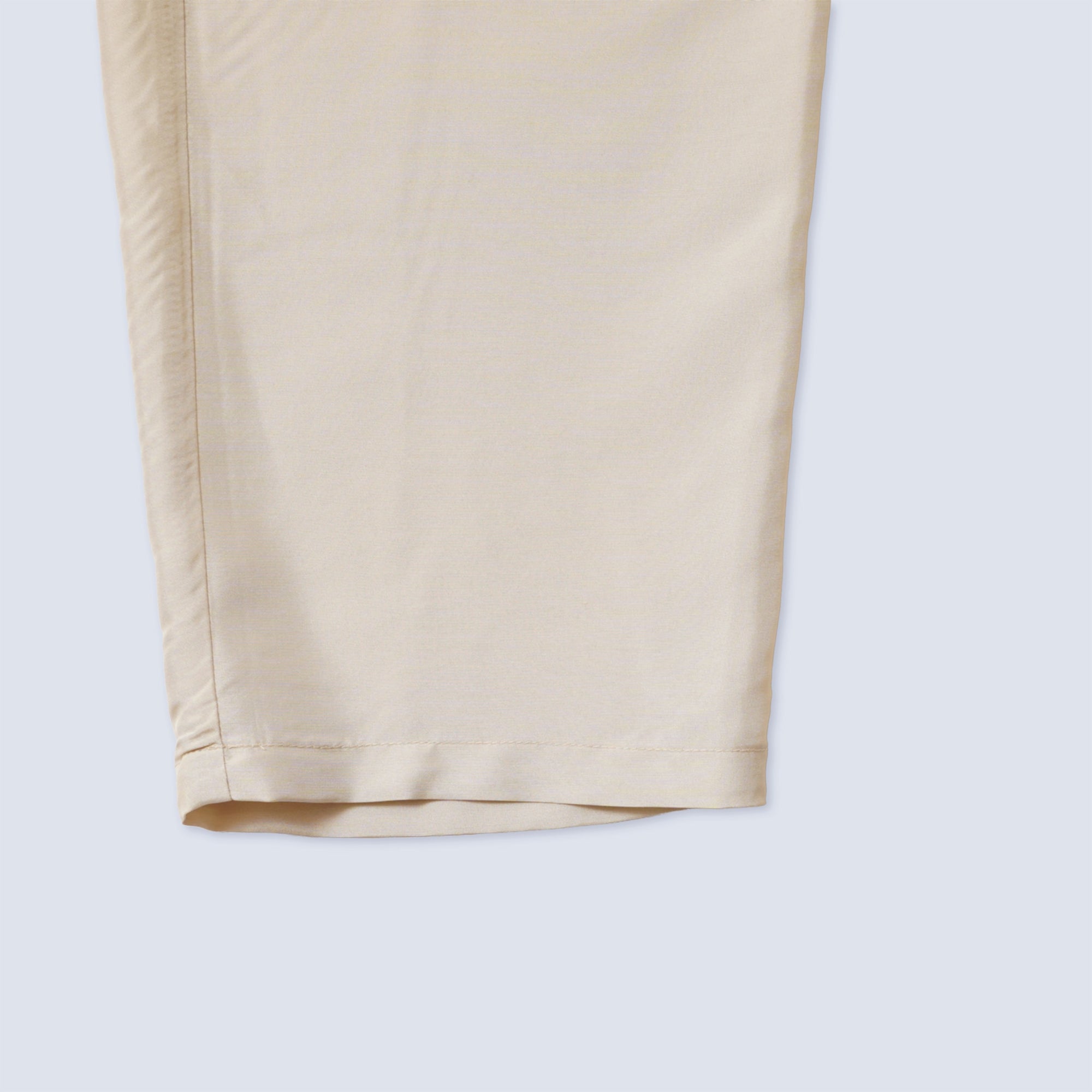 Silk pants / Pre-order