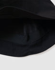 Cotton cloche hat / Pre-order