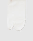Tabi socks