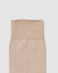 Tabi socks