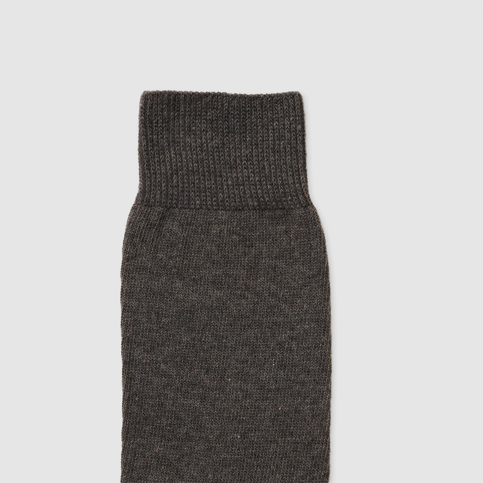 Tabi socks