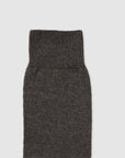 Tabi socks