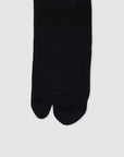 Tabi socks