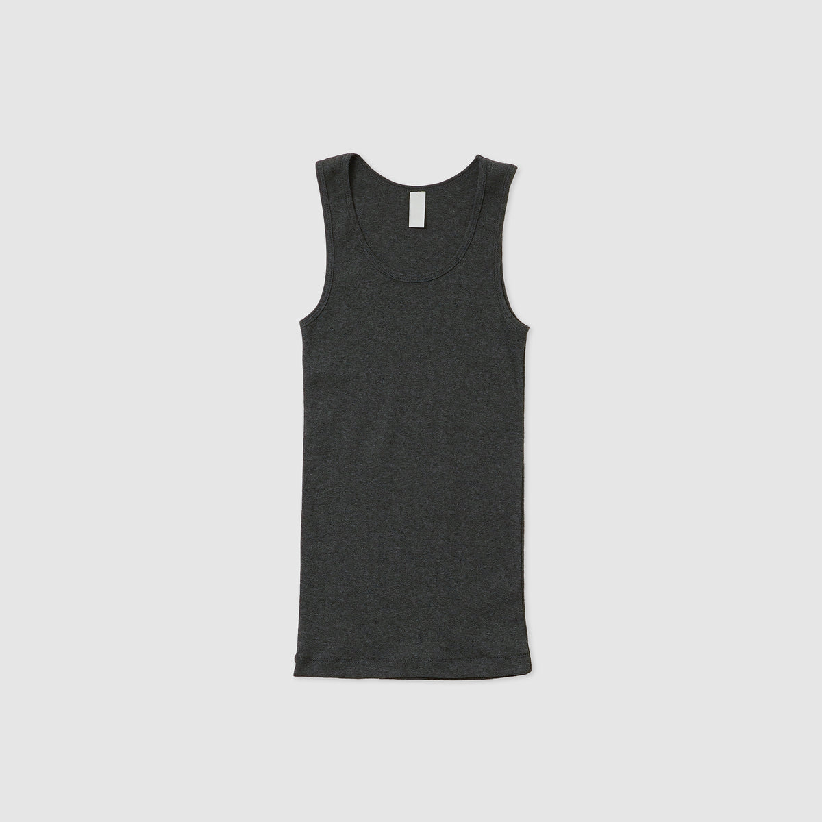 Tank top – Yoli