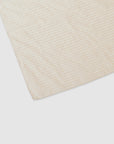 Gingham scarf / Pre-order