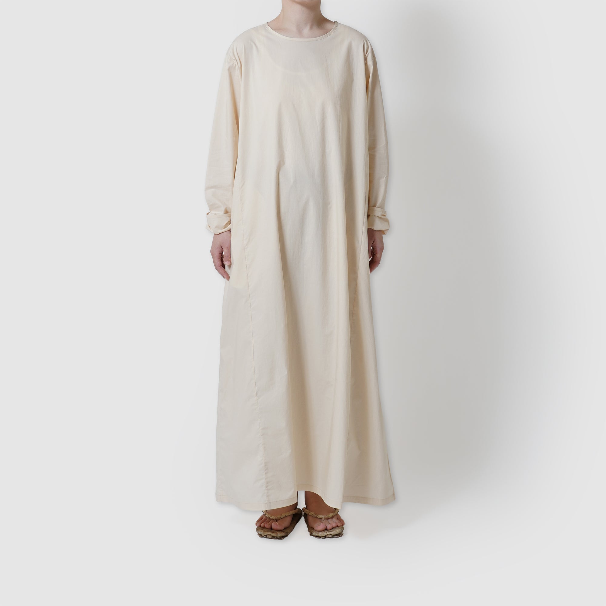 Simple onepiece / Pre-order