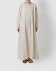 Simple onepiece / Pre-order