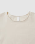 Simple onepiece / Pre-order