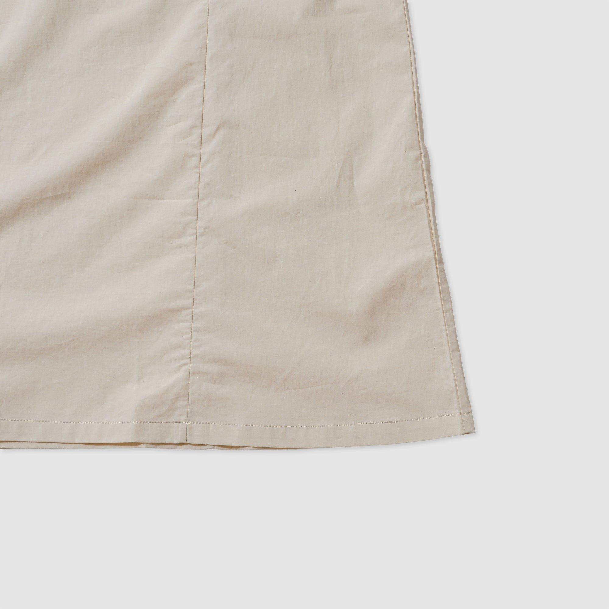 Simple onepiece / Pre-order