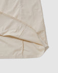 Simple onepiece / Pre-order