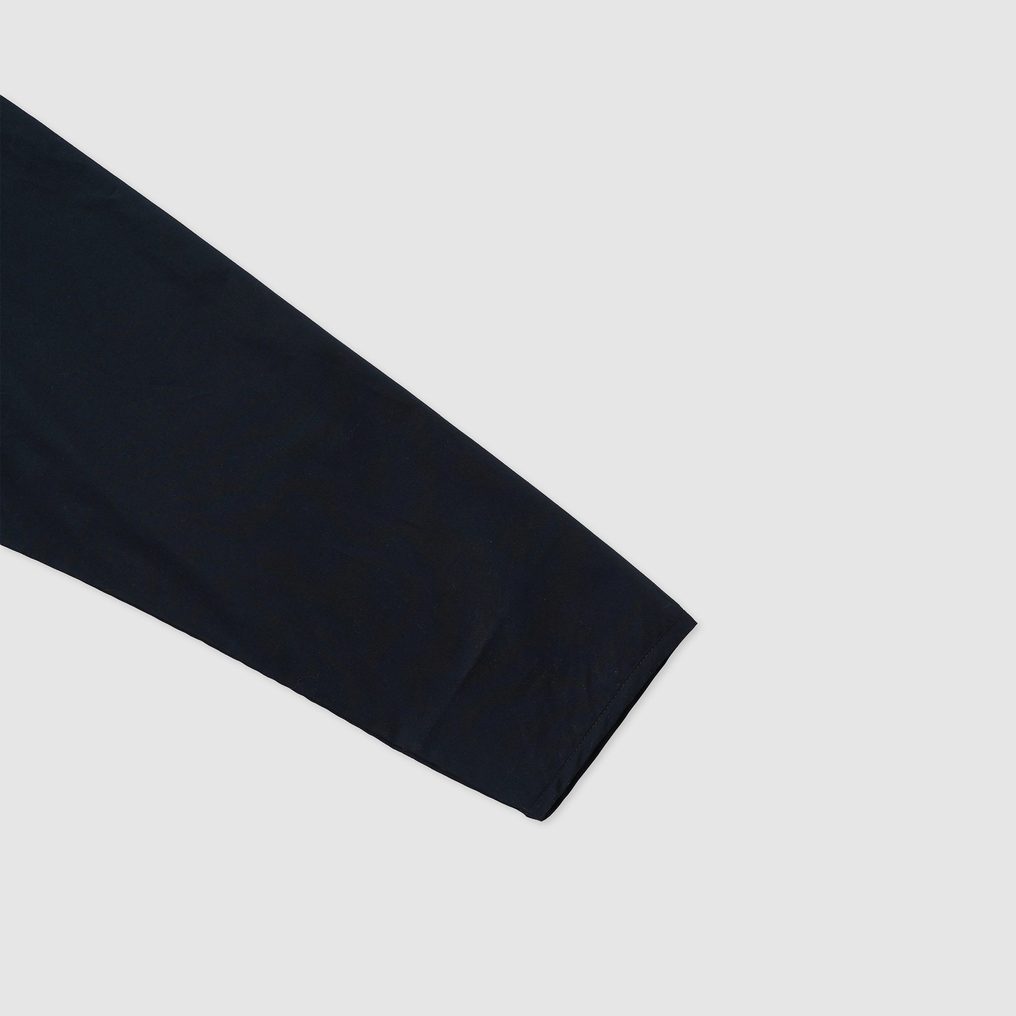 Simple onepiece / Pre-order