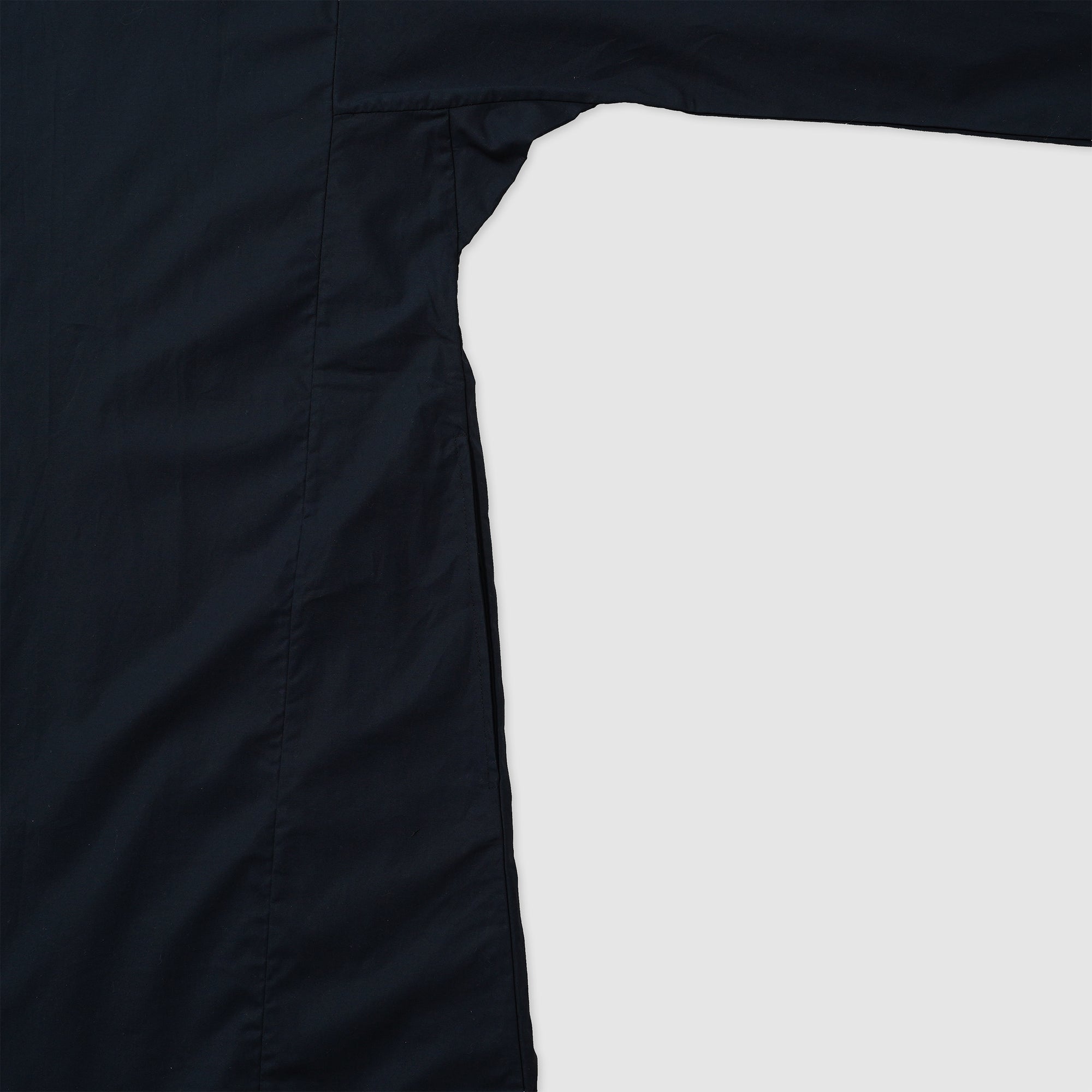 Simple onepiece / Pre-order
