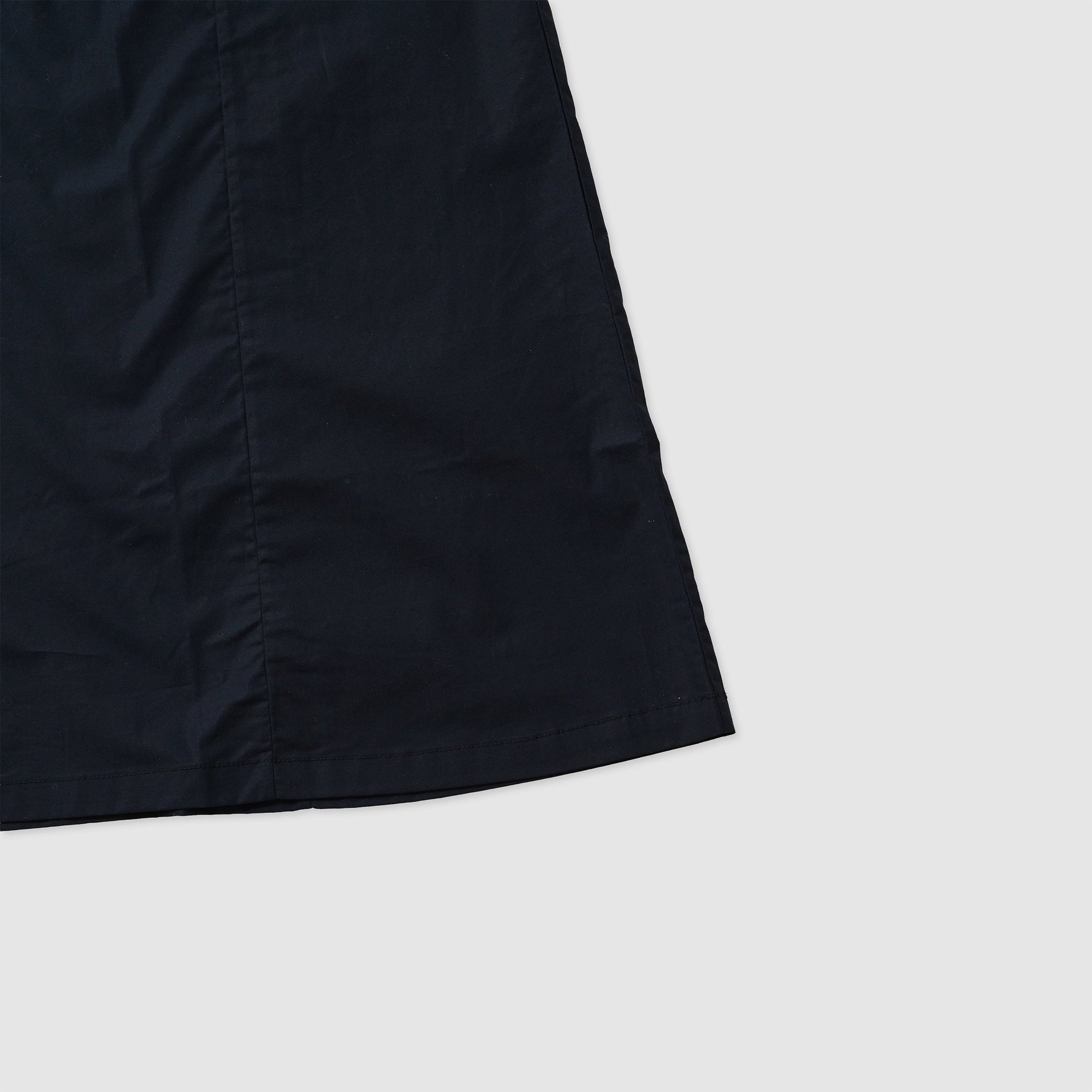 Simple onepiece / Pre-order