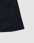 Simple onepiece / Pre-order