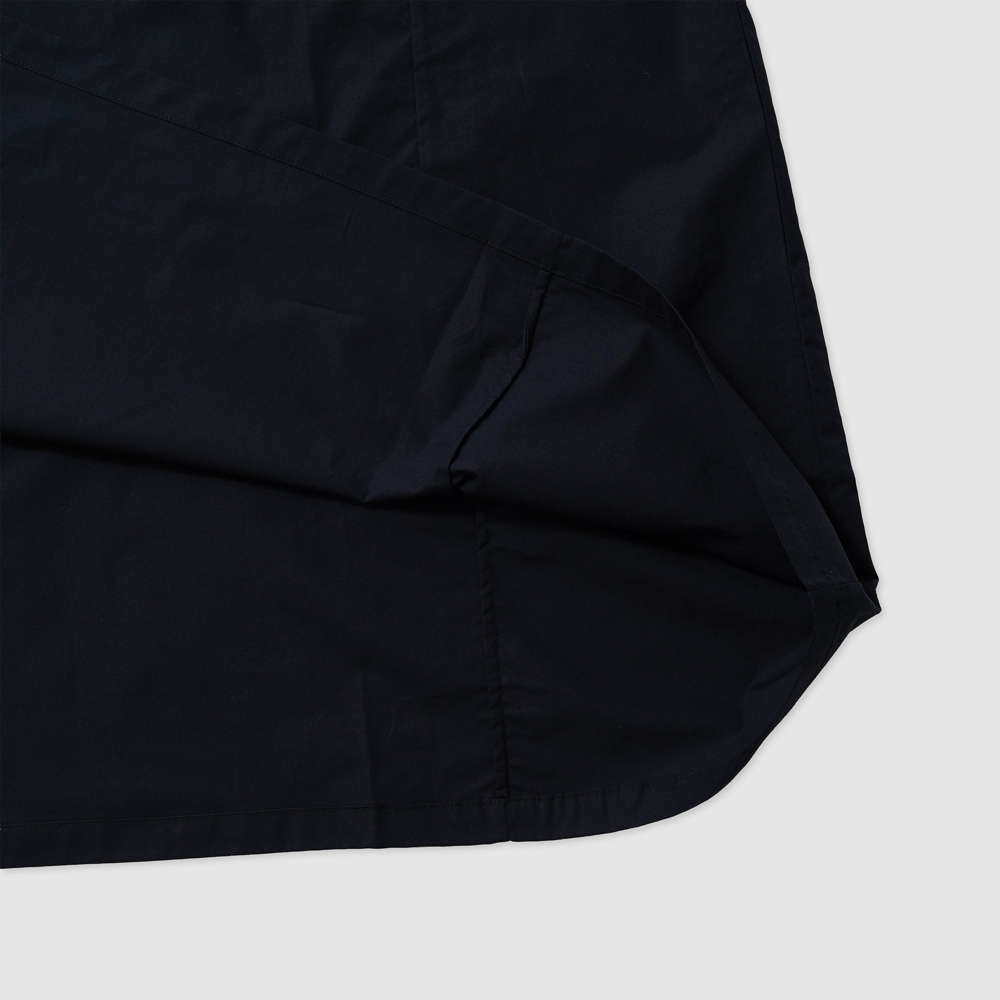 Simple onepiece / Pre-order