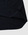 Simple onepiece / Pre-order