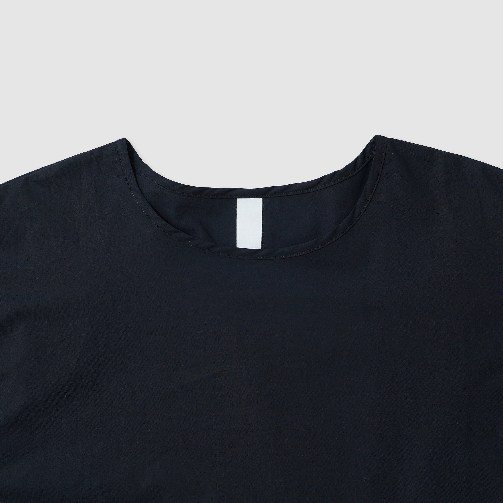 Simple onepiece / Pre-order