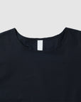 Simple onepiece / Pre-order