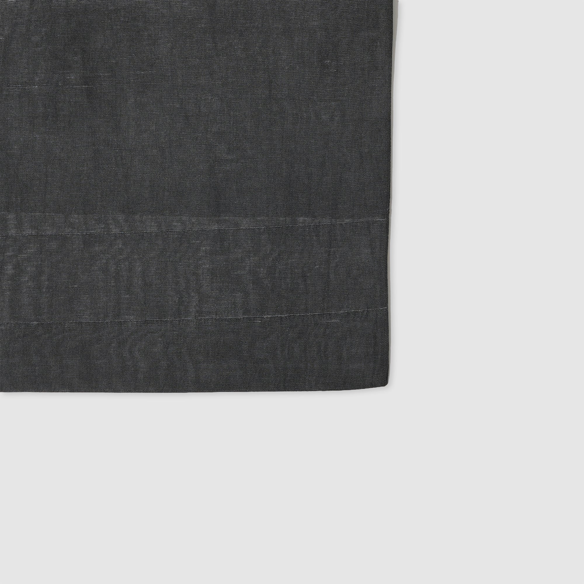 玉紗しぼり袋 / 石井すみ子