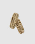 Japanese sandals