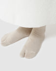 Tabi tights