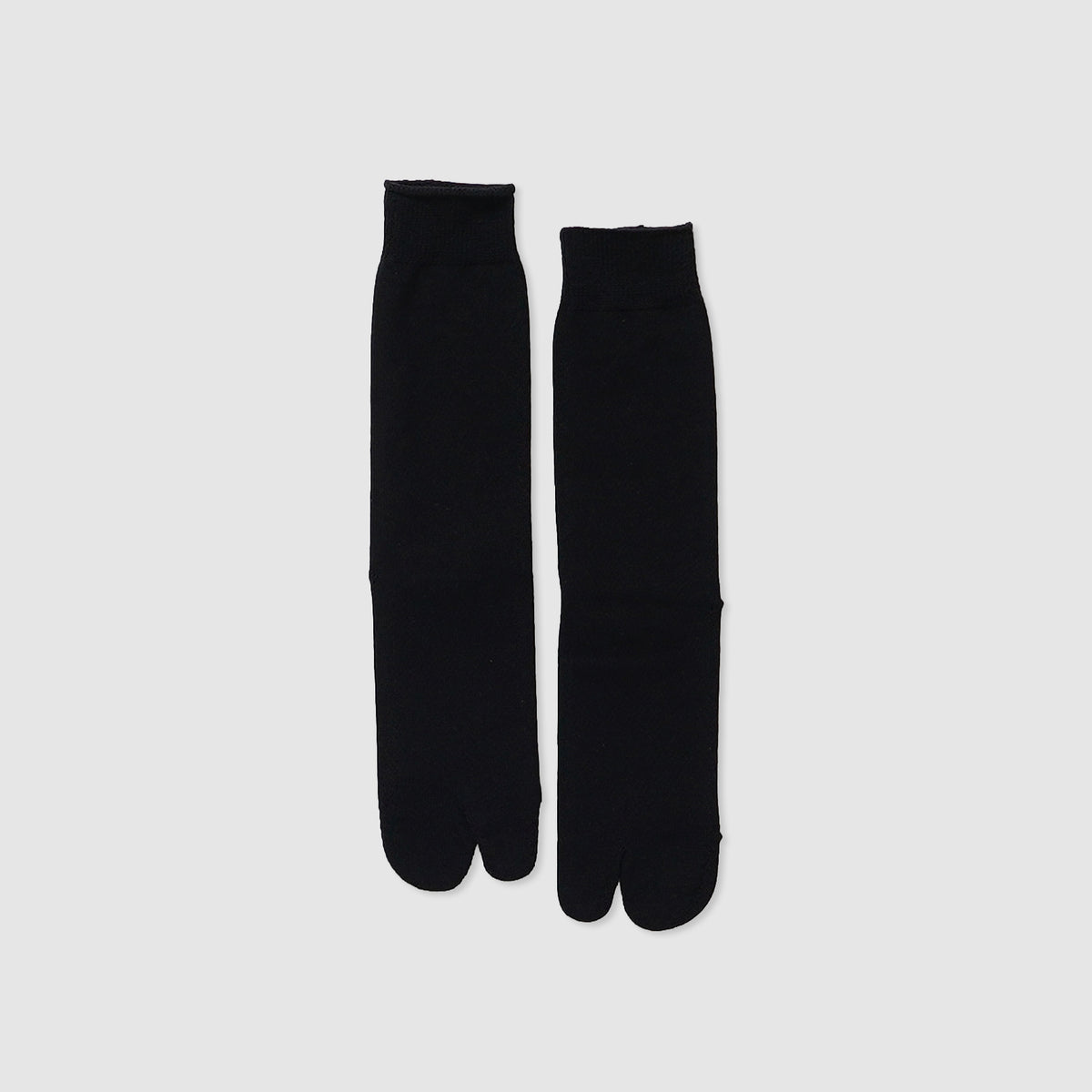 Tabi socks