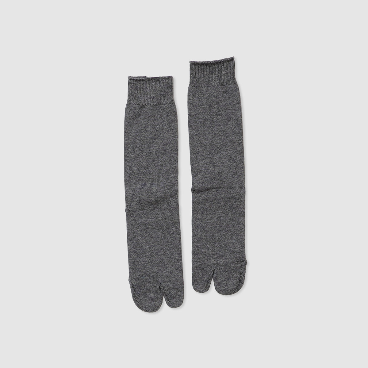 Tabi socks