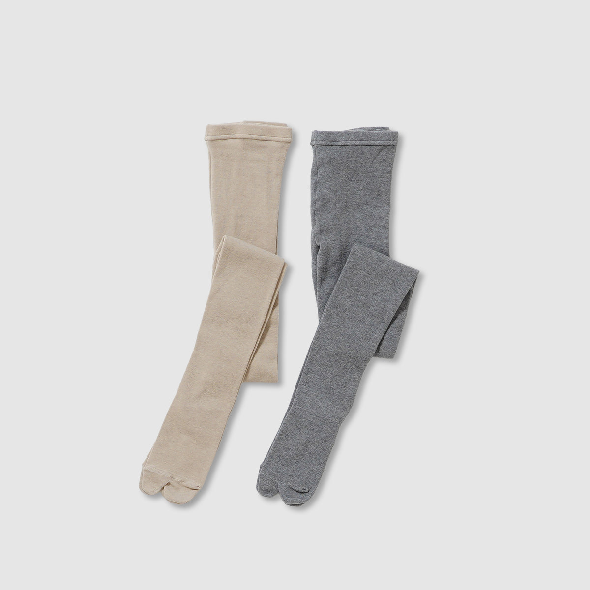 Tabi tights