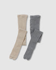 Tabi tights