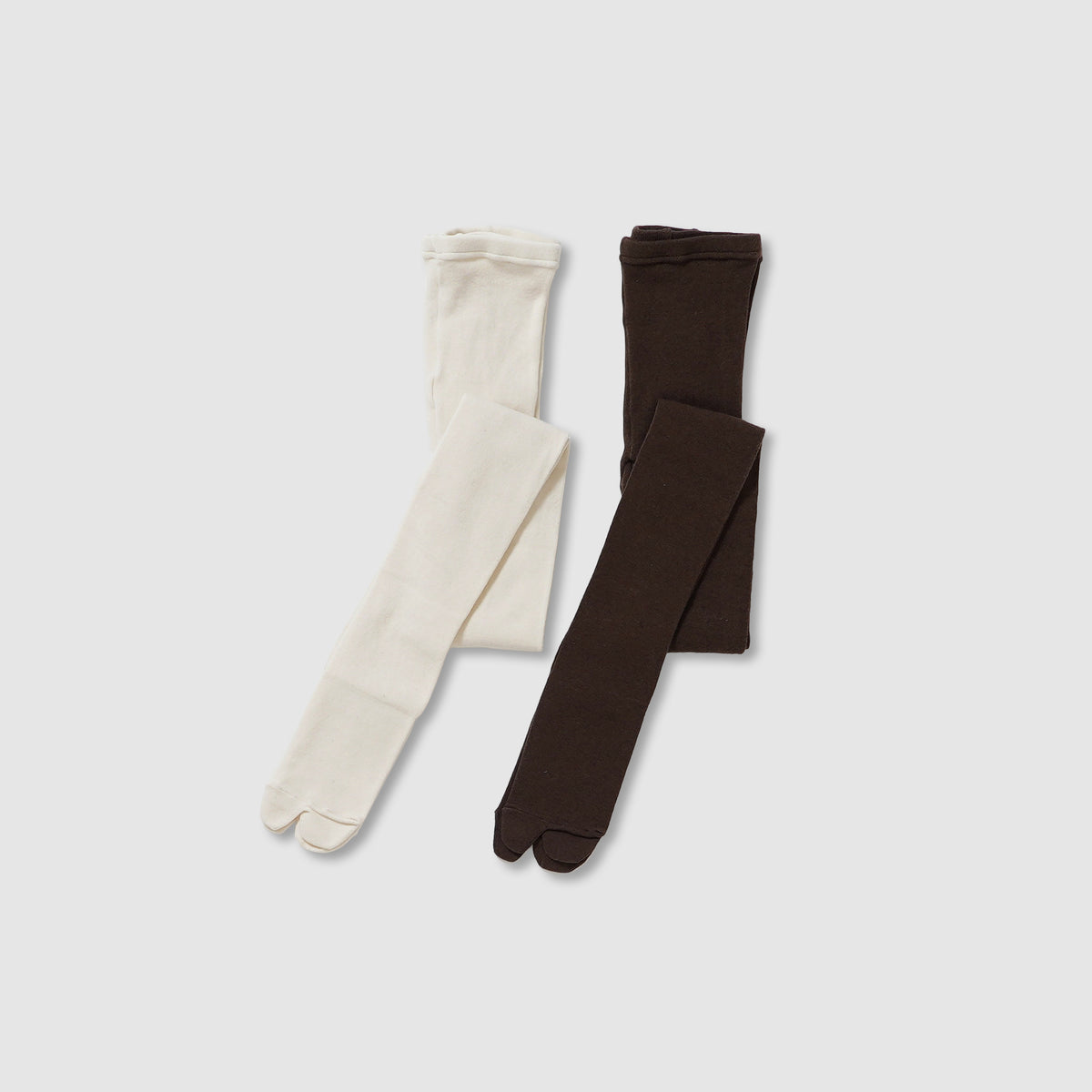 Tabi tights