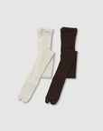 Tabi tights