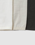 Simple blouse