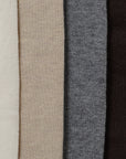 Tabi tights