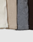 Tabi tights