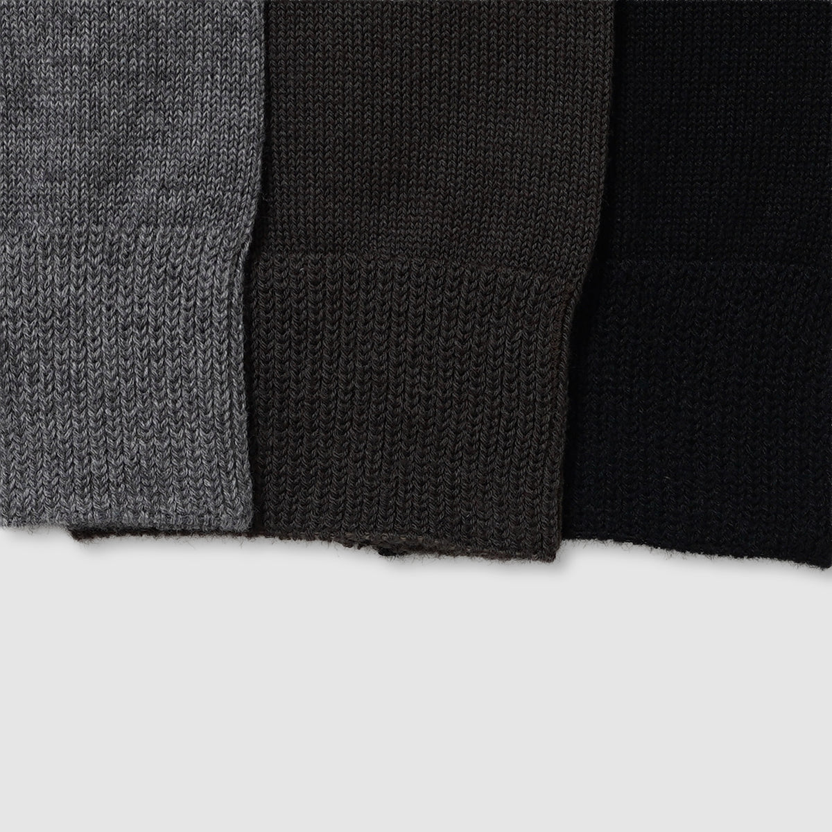 Tabi socks