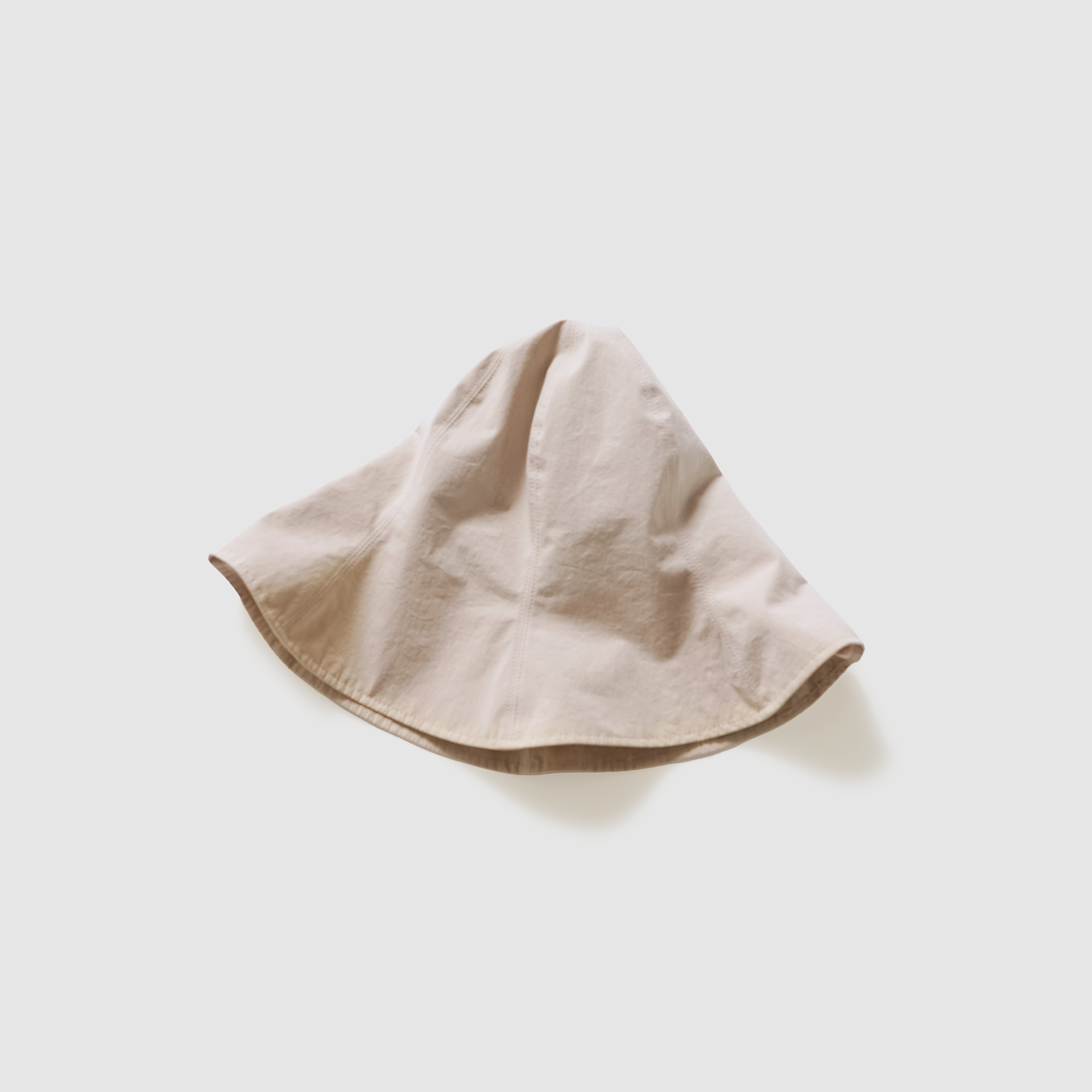 Tulip hat
